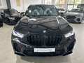 BMW X5 M Competition/Pano/22-Z/HUD/Laser/SpoAbG/ Noir - thumbnail 3