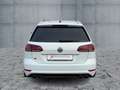 Volkswagen Golf VII Variant R 4M LED+ACC+SHZ+2xPDC+MFL+19" Weiß - thumbnail 5