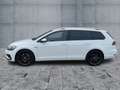 Volkswagen Golf VII Variant R 4M LED+ACC+SHZ+2xPDC+MFL+19" Weiß - thumbnail 4