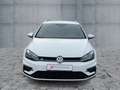 Volkswagen Golf VII Variant R 4M LED+ACC+SHZ+2xPDC+MFL+19" Weiß - thumbnail 3