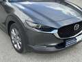 Mazda CX-30 G150 AWD Comfort+/SO/ST Aut. Grau - thumbnail 20