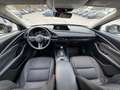 Mazda CX-30 G150 AWD Comfort+/SO/ST Aut. Grau - thumbnail 7
