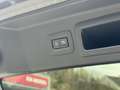 Mazda CX-30 G150 AWD Comfort+/SO/ST Aut. Grau - thumbnail 18