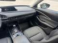 Mazda CX-30 G150 AWD Comfort+/SO/ST Aut. Grau - thumbnail 9