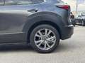 Mazda CX-30 G150 AWD Comfort+/SO/ST Aut. Grau - thumbnail 22