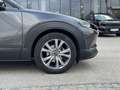 Mazda CX-30 G150 AWD Comfort+/SO/ST Aut. Grau - thumbnail 23