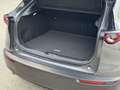 Mazda CX-30 G150 AWD Comfort+/SO/ST Aut. Grau - thumbnail 17
