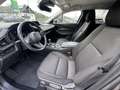 Mazda CX-30 G150 AWD Comfort+/SO/ST Aut. Grau - thumbnail 14