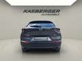 Mazda CX-30 G150 AWD Comfort+/SO/ST Aut. Grau - thumbnail 5