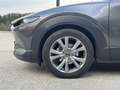 Mazda CX-30 G150 AWD Comfort+/SO/ST Aut. Grau - thumbnail 21