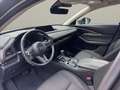 Mazda CX-30 G150 AWD Comfort+/SO/ST Aut. Grau - thumbnail 6