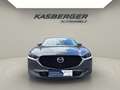 Mazda CX-30 G150 AWD Comfort+/SO/ST Aut. Grau - thumbnail 2