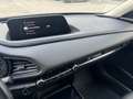 Mazda CX-30 G150 AWD Comfort+/SO/ST Aut. Grau - thumbnail 11