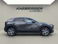 Mazda CX-30 G150 AWD Comfort+/SO/ST Aut. Grau - thumbnail 3