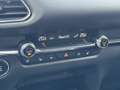 Mazda CX-30 G150 AWD Comfort+/SO/ST Aut. Grau - thumbnail 13