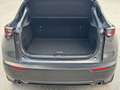 Mazda CX-30 G150 AWD Comfort+/SO/ST Aut. Grau - thumbnail 16