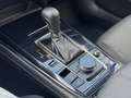 Mazda CX-30 G150 AWD Comfort+/SO/ST Aut. Grau - thumbnail 12