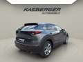 Mazda CX-30 G150 AWD Comfort+/SO/ST Aut. Grau - thumbnail 4