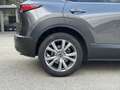 Mazda CX-30 G150 AWD Comfort+/SO/ST Aut. Grau - thumbnail 24