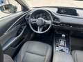 Mazda CX-30 G150 AWD Comfort+/SO/ST Aut. Grau - thumbnail 8