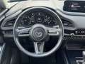 Mazda CX-30 G150 AWD Comfort+/SO/ST Aut. Grau - thumbnail 10