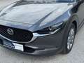 Mazda CX-30 G150 AWD Comfort+/SO/ST Aut. Grau - thumbnail 19