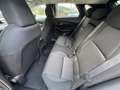 Mazda CX-30 G150 AWD Comfort+/SO/ST Aut. Grau - thumbnail 15