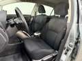 Toyota Auris 1.6-16V Dynamic Clima Zilver - thumbnail 19