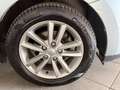 Toyota Auris 1.6-16V Dynamic Clima Zilver - thumbnail 7