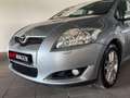 Toyota Auris 1.6-16V Dynamic Clima Zilver - thumbnail 6