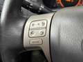 Toyota Auris 1.6-16V Dynamic Clima Zilver - thumbnail 26