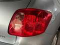 Toyota Auris 1.6-16V Dynamic Clima Zilver - thumbnail 13