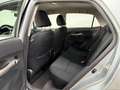 Toyota Auris 1.6-16V Dynamic Clima Zilver - thumbnail 20