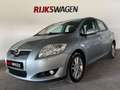 Toyota Auris 1.6-16V Dynamic Clima Zilver - thumbnail 5