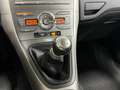 Toyota Auris 1.6-16V Dynamic Clima Zilver - thumbnail 29