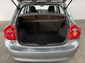 Toyota Auris 1.6-16V Dynamic Clima Zilver - thumbnail 33
