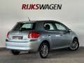 Toyota Auris 1.6-16V Dynamic Clima Zilver - thumbnail 10