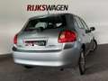 Toyota Auris 1.6-16V Dynamic Clima Zilver - thumbnail 11