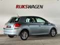 Toyota Auris 1.6-16V Dynamic Clima Zilver - thumbnail 14