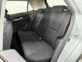 Toyota Auris 1.6-16V Dynamic Clima Zilver - thumbnail 22