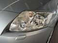 Toyota Auris 1.6-16V Dynamic Clima Zilver - thumbnail 9