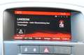 Opel Astra J Sports Tourer Selection Navi&Ahk&Shz&MFL Weiß - thumbnail 16