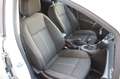 Opel Astra J Sports Tourer Selection Navi&Ahk&Shz&MFL Weiß - thumbnail 9