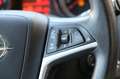 Opel Astra J Sports Tourer Selection Navi&Ahk&Shz&MFL Weiß - thumbnail 21