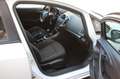 Opel Astra J Sports Tourer Selection Navi&Ahk&Shz&MFL Weiß - thumbnail 22