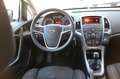 Opel Astra J Sports Tourer Selection Navi&Ahk&Shz&MFL Weiß - thumbnail 12