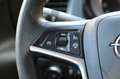 Opel Astra J Sports Tourer Selection Navi&Ahk&Shz&MFL Weiß - thumbnail 20