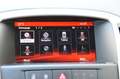 Opel Astra J Sports Tourer Selection Navi&Ahk&Shz&MFL Weiß - thumbnail 14