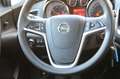 Opel Astra J Sports Tourer Selection Navi&Ahk&Shz&MFL Weiß - thumbnail 19