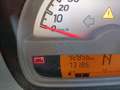 smart forTwo Coupe 1.0i Mhd automatique 92856 km Grijs - thumbnail 6